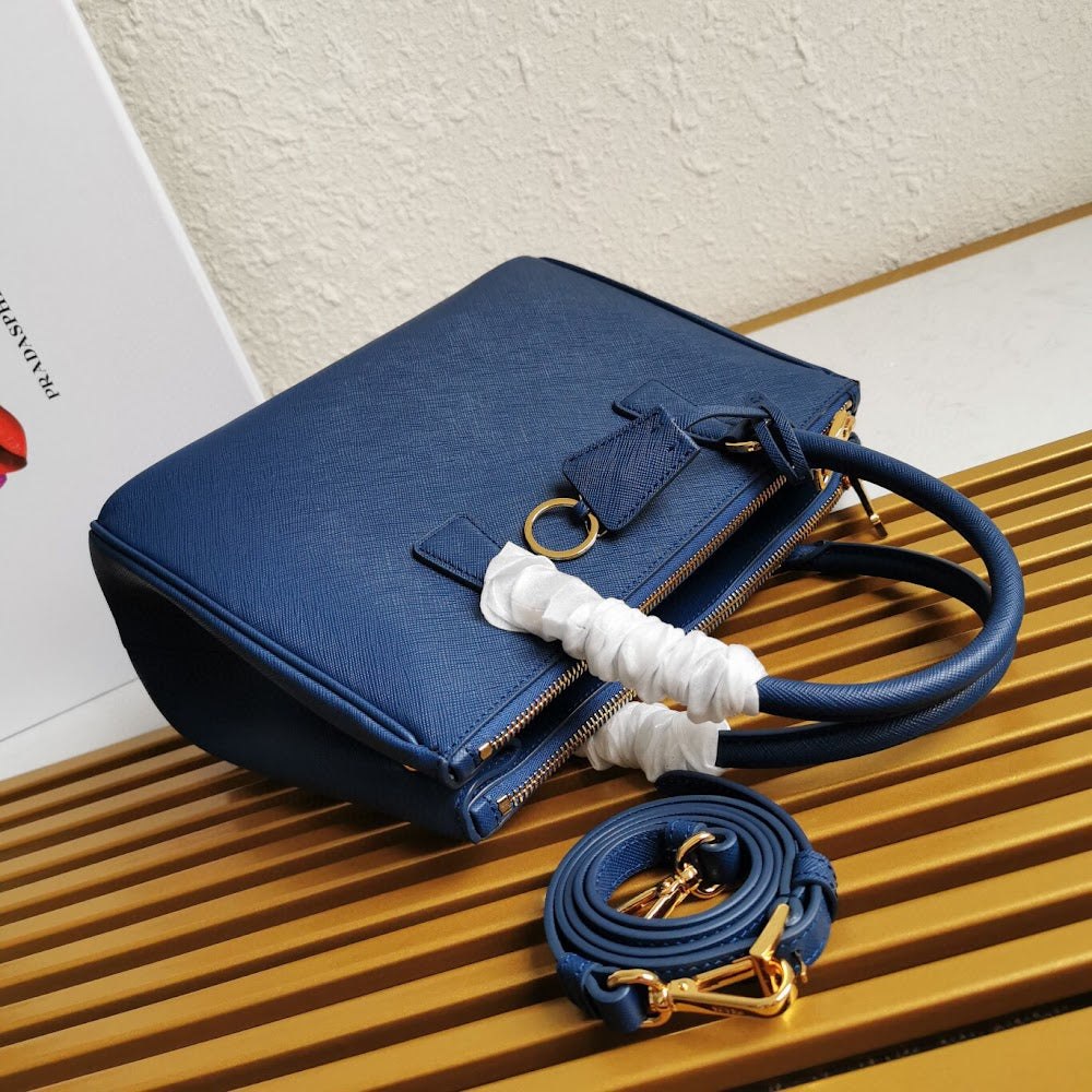 Dragons Bags pradn Luxury Bag --73549