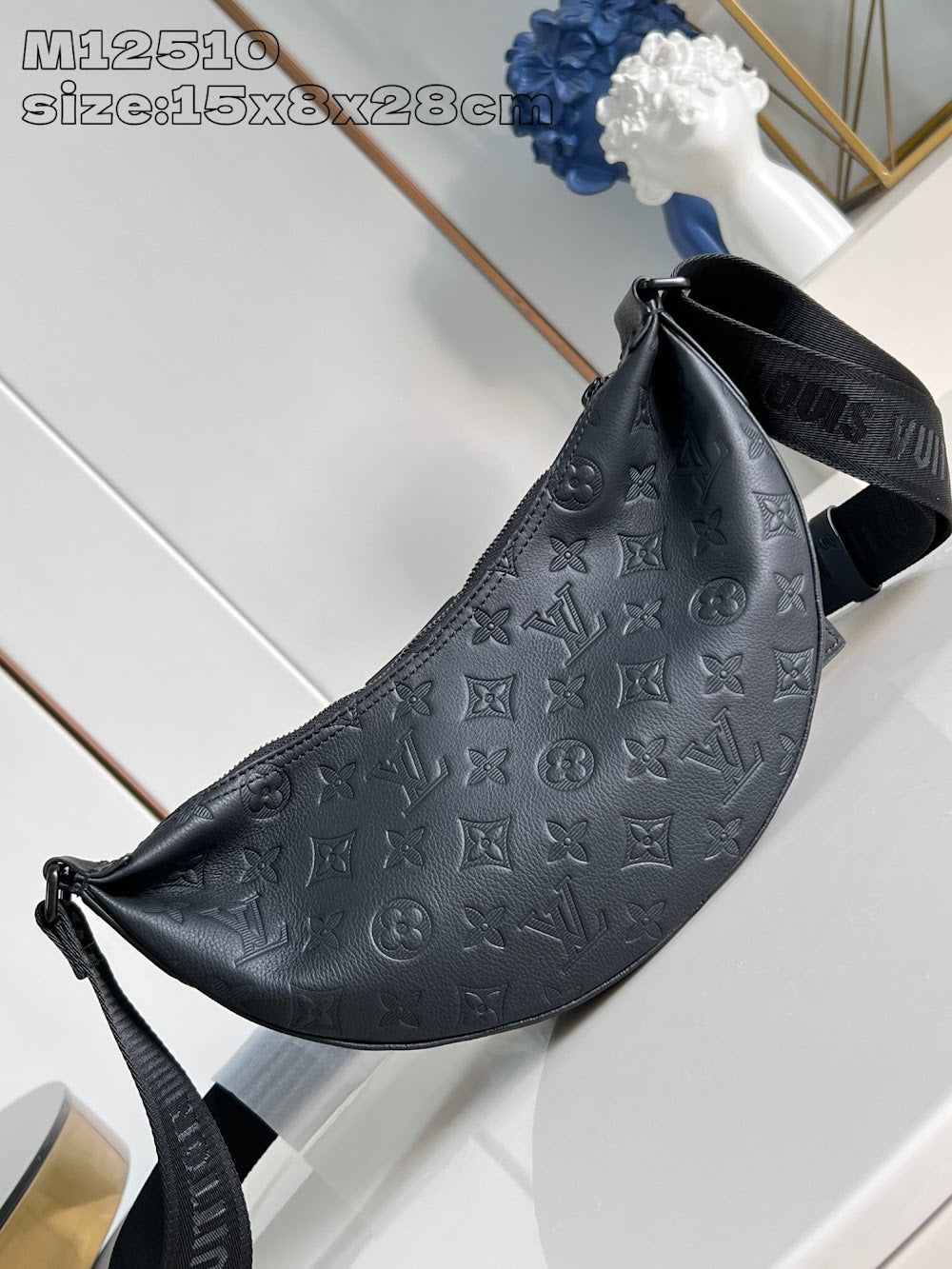 Dragons Bags ln Luxury Bag --95744