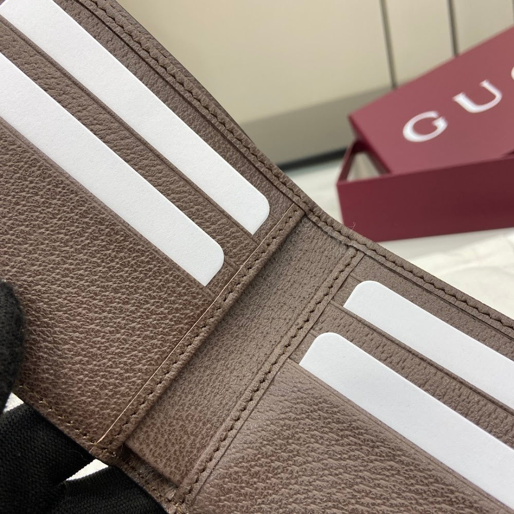new-luxury-designer-bags-nm19718