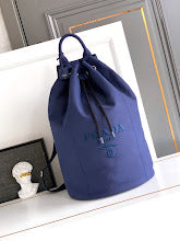 new-designer-premium-bags-nm2018