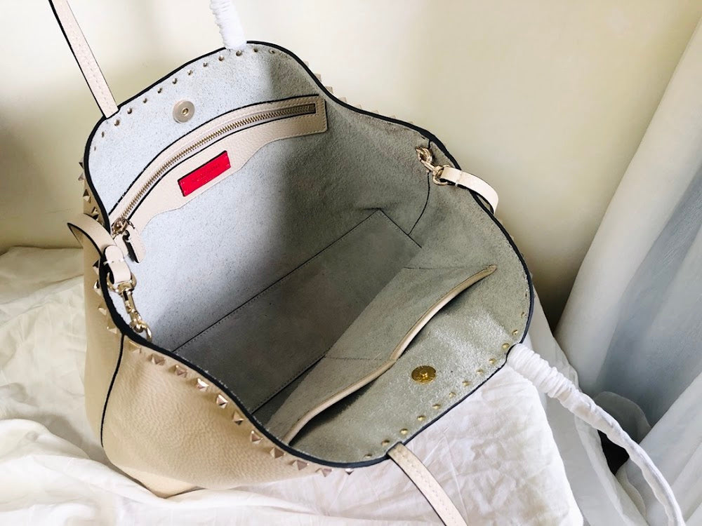 Dragons Bags Valentine Luxury Bag --121203
