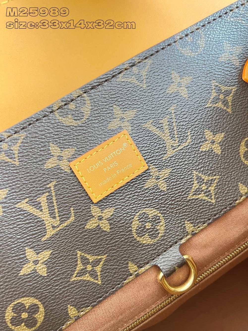 Dragons Bags ln Luxury Bag --97364