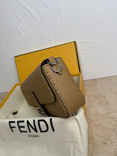 new-designer-premium-bags-nm7865