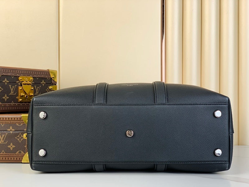 Dragons Bags ln Luxury Bag --62556