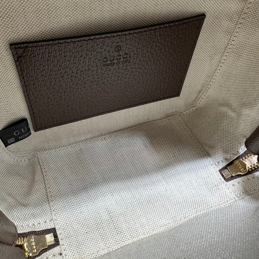 Dragons Bags Guccin Luxury Bag --94742