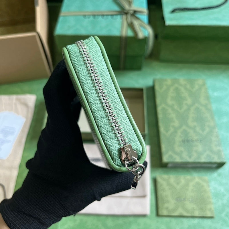 new-elite-designer-bags-nm19553