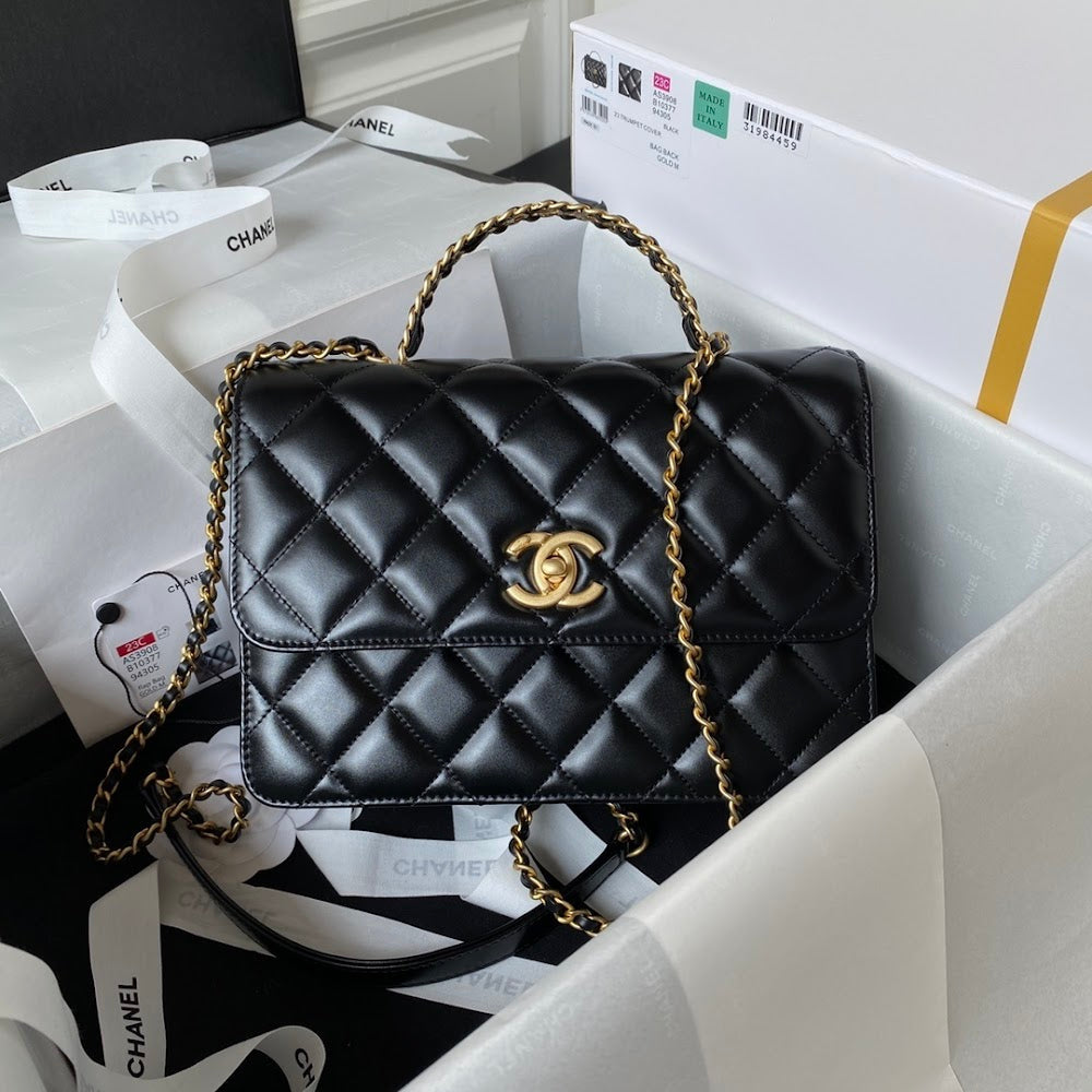 new-luxury-designer-bags-nm10070