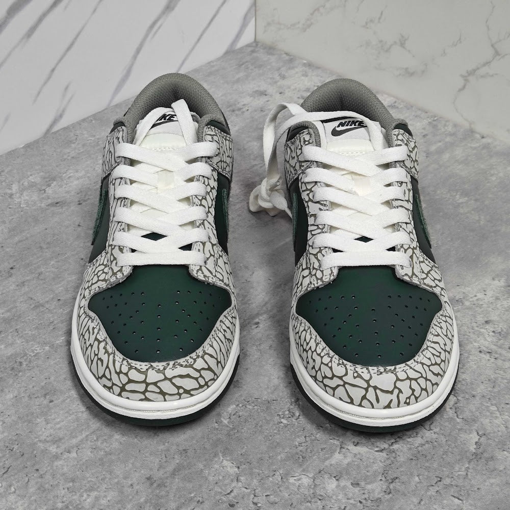 Dragons Bags Nike Luxury Shoes --55326