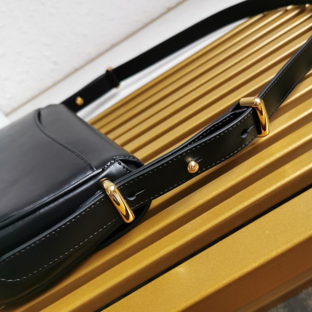 Dragons Bags Pradn Luxury Bag --102244