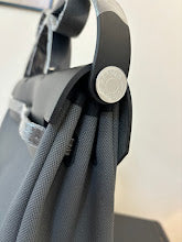 new-designer-premium-bags-nm11306