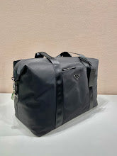new-elite-designer-bags-nm2394