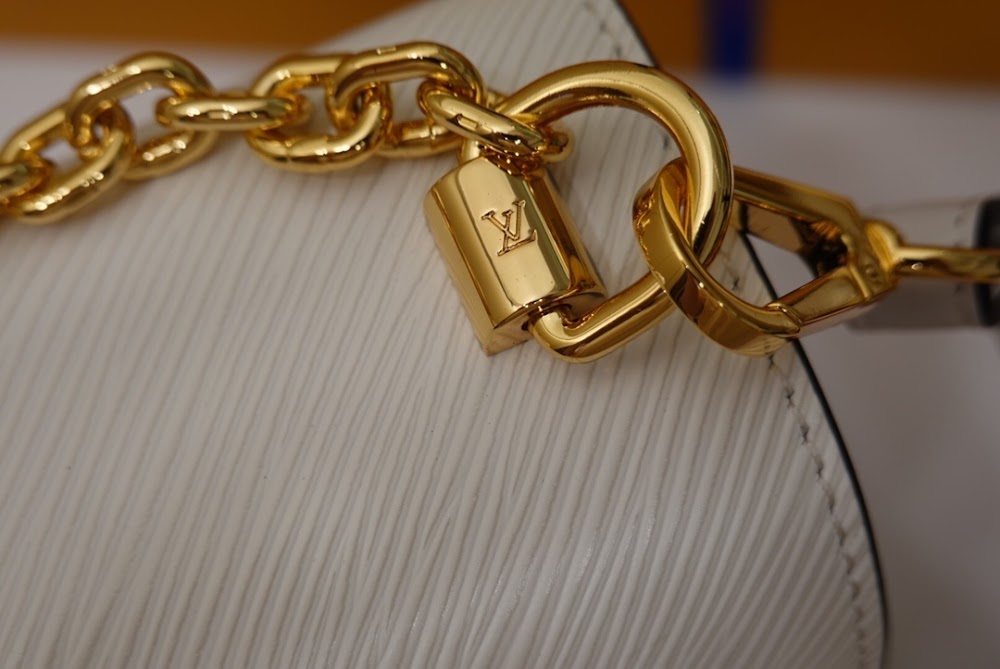 Dragons Bags ln Luxury Bag --60077