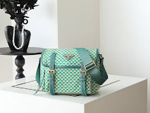 new-luxury-designer-bags-nm2219