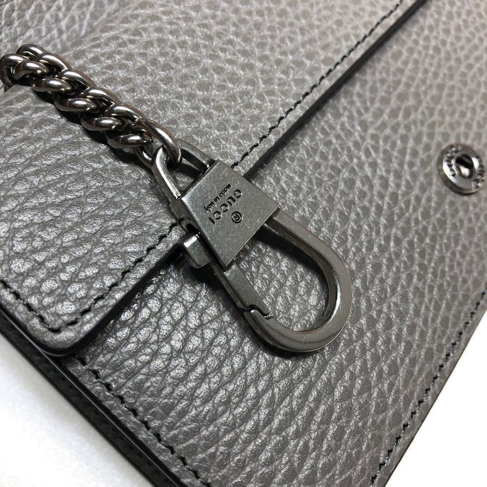 Dragons Bags Guccin Luxury Bag --95344