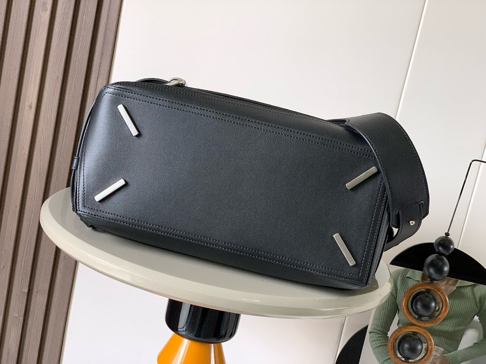 Dragons Bags Lowen Luxury Bag --99890
