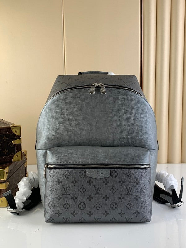 Dragons Bags ln Luxury Bag --67448