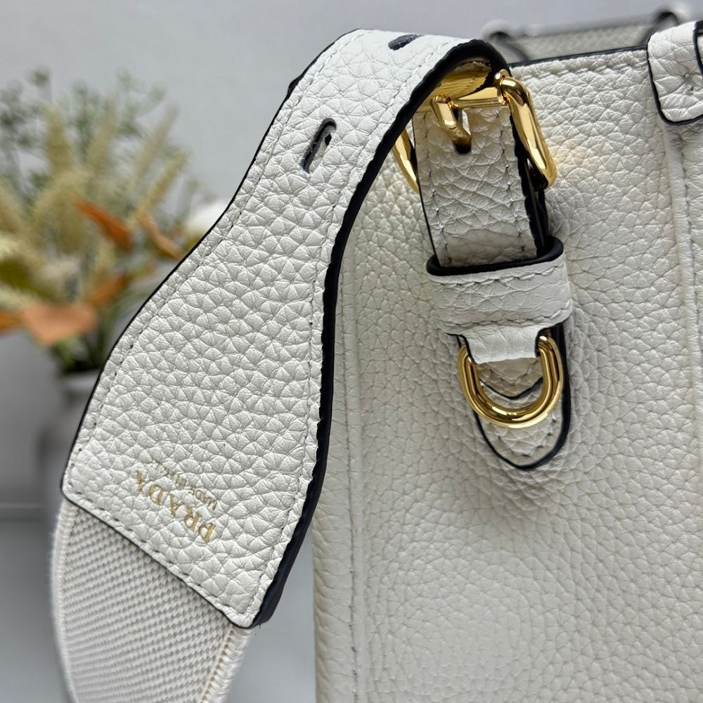 Dragons Bags Pradn Luxury Bag --101782