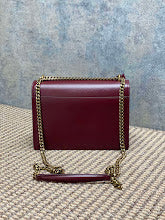 new-designer-premium-bags-nm3779