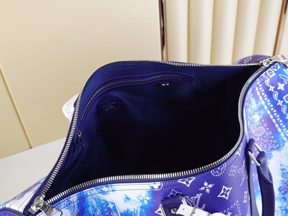Dragons Bags ln Luxury Bag --61062