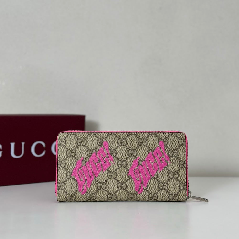 new-luxury-designer-bags-nm17311