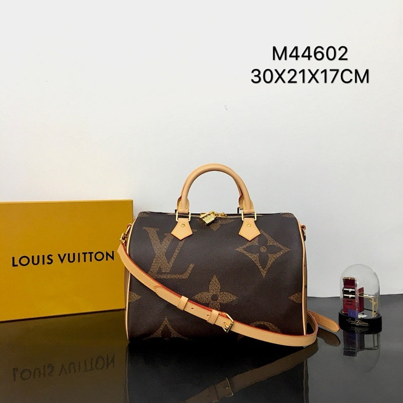 Dragons Bags ln Luxury Bag --59137