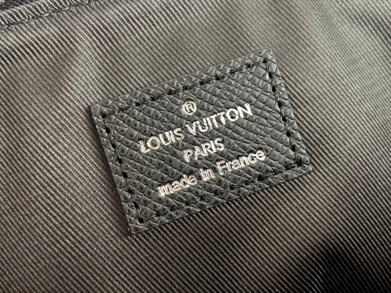 Dragons Bags ln Luxury Bag --68666