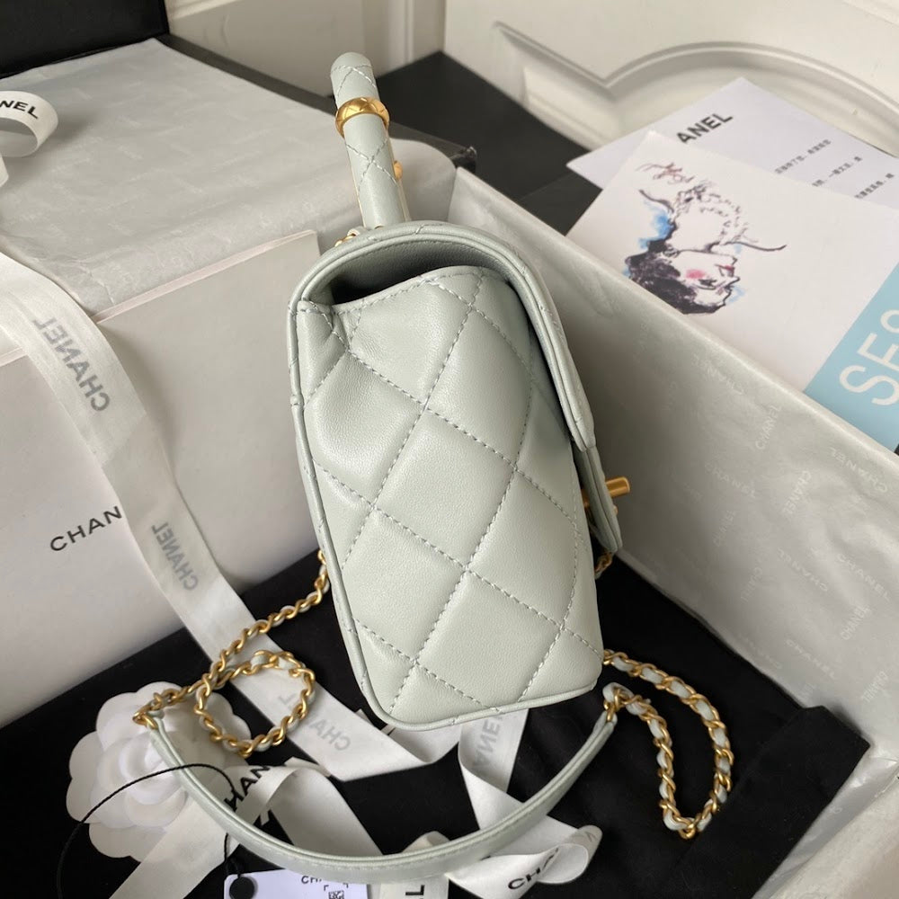 new-designer-premium-bags-nm10121