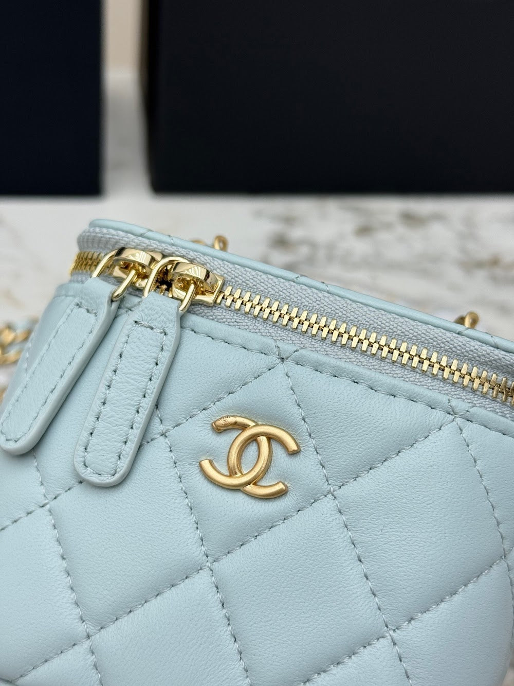 Dragons BagsCHn Luxury Bag --113778