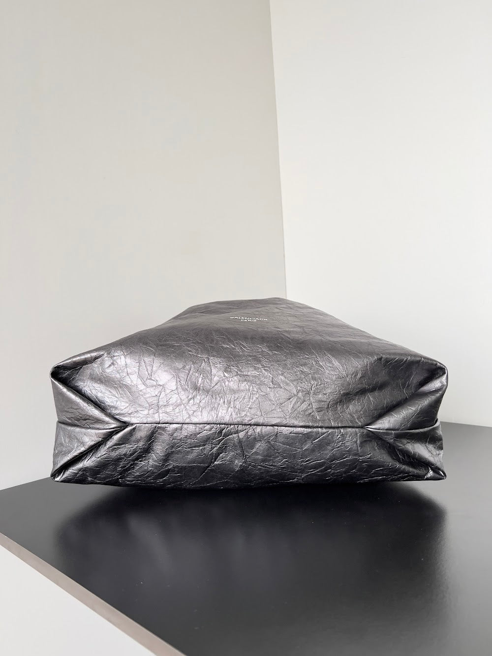 Dragons Bags Balenciaga Luxury Bag --111278