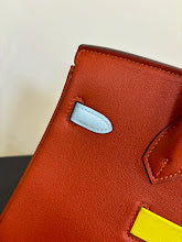 new-designer-premium-bags-nm460