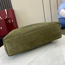 new-elite-designer-bags-nm3901