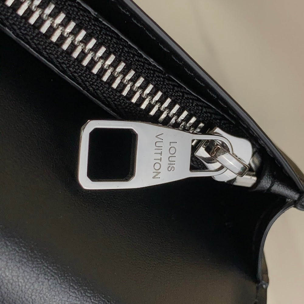 Dragons Bags ln Luxury Bag --69173