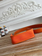 new-designer-premium-bags-nm439