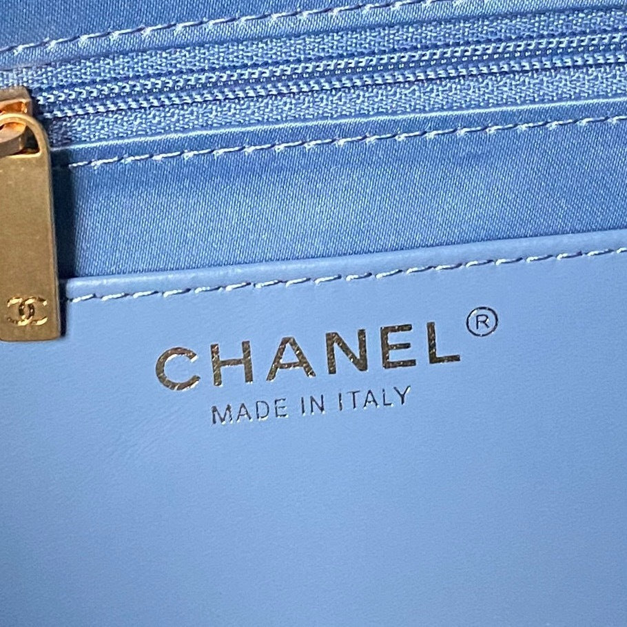 new-luxury-designer-bags-nm9884