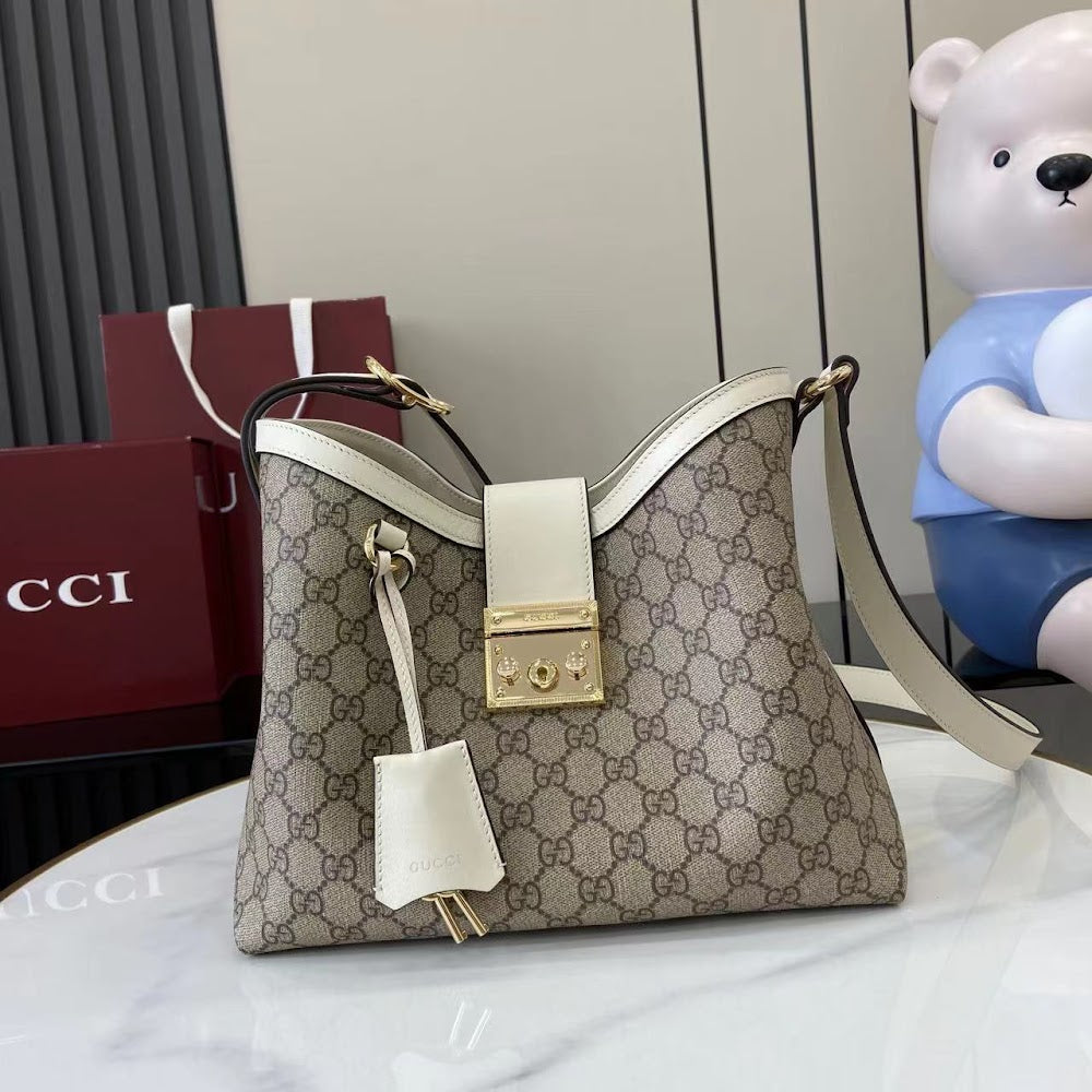 Dragons Bags Guccin Luxury Bag --94440