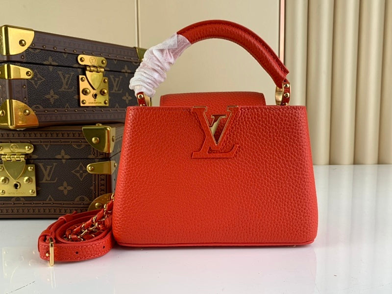 Dragons Bags ln Luxury Bag --67427