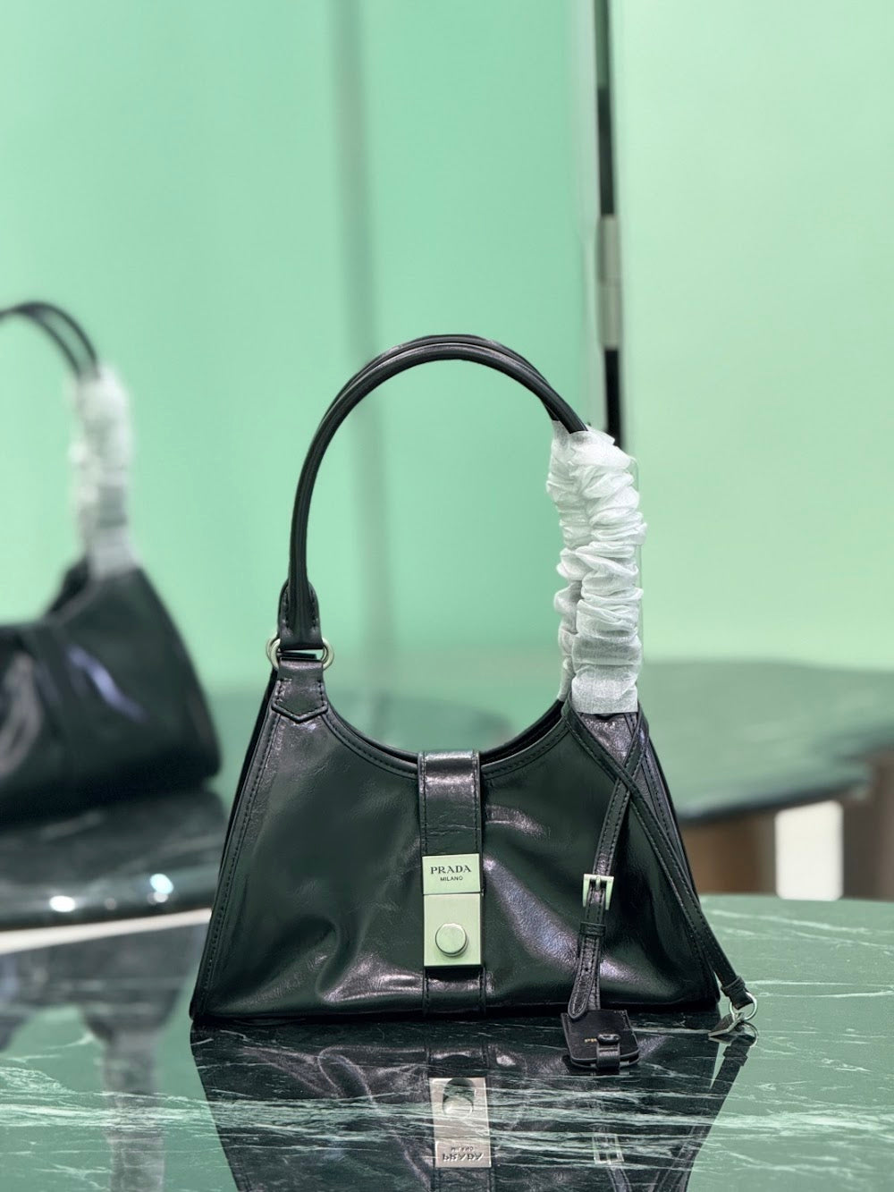 Dragons Bags Balenciaga Luxury Bag --111226