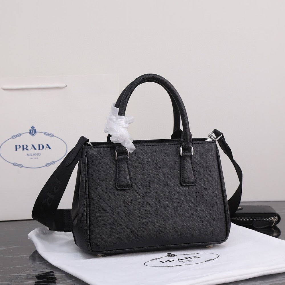 Dragons Bags pradn Luxury Bag --73604