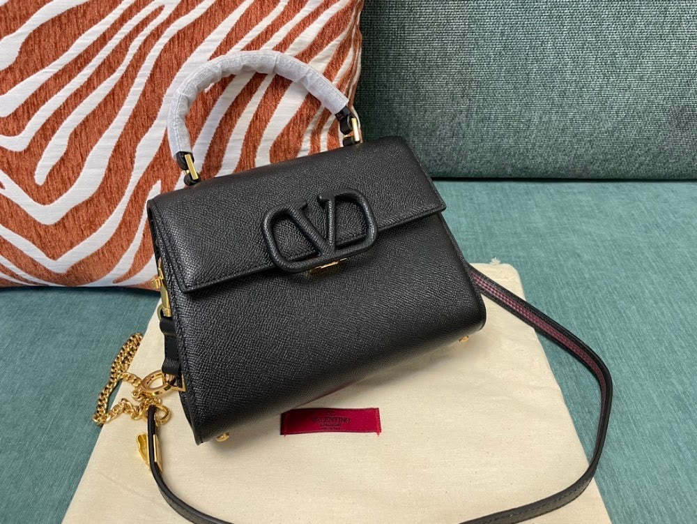 Dragons Bags Valentine Luxury Bag --122040