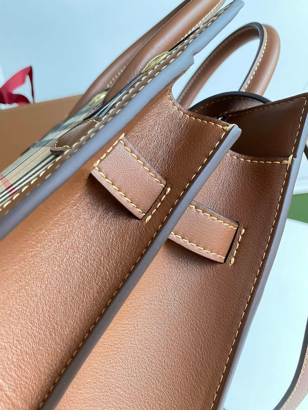 Dragons Bags Luxury Bag --50228