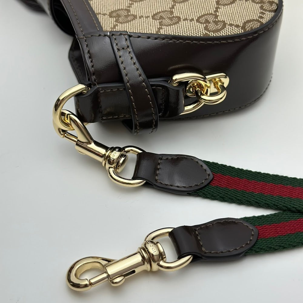 Dragons Bags Guccin Luxury Bag --94228