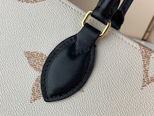 new-elite-designer-bags-nm4439