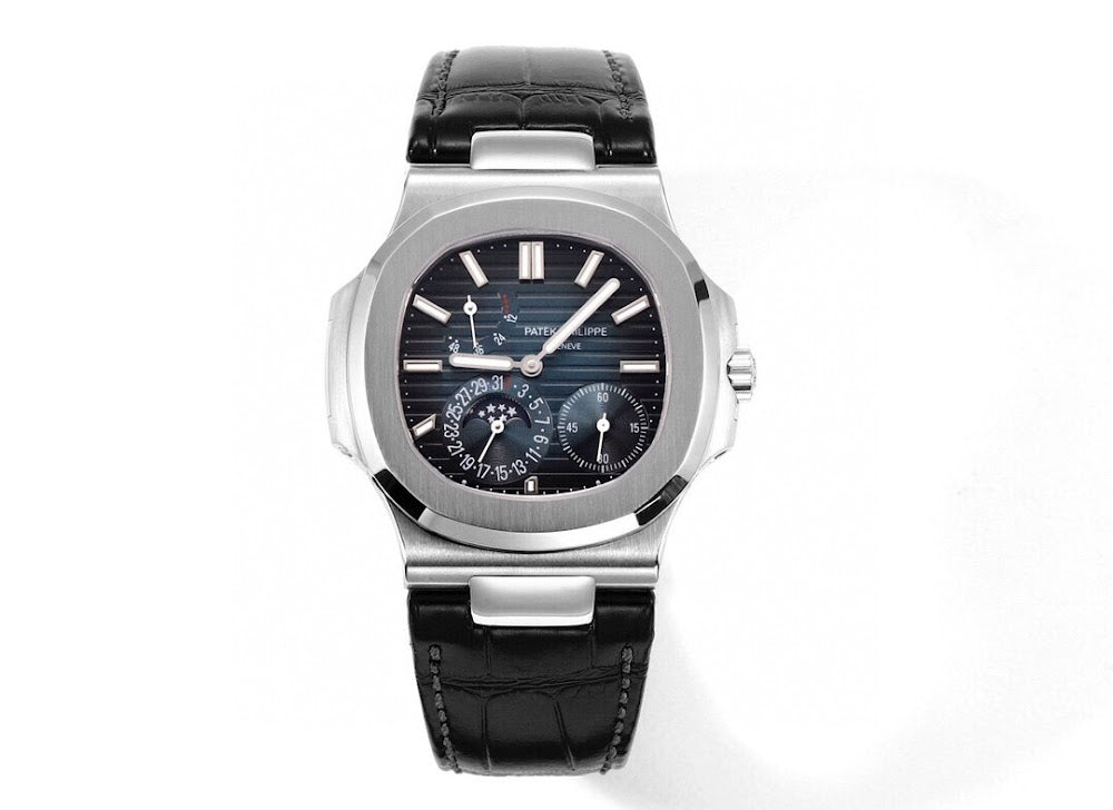 Dragons Bags Luxury Designer Watch --104059