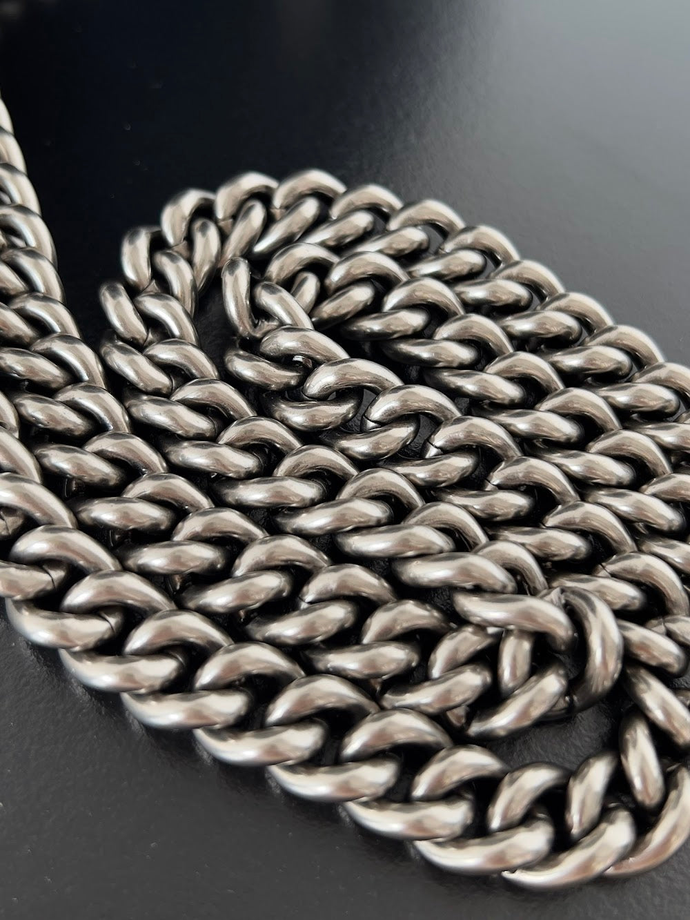 Dragons Bags Balenciaga Luxury Bag --111665