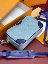 new-elite-designer-bags-nm1637