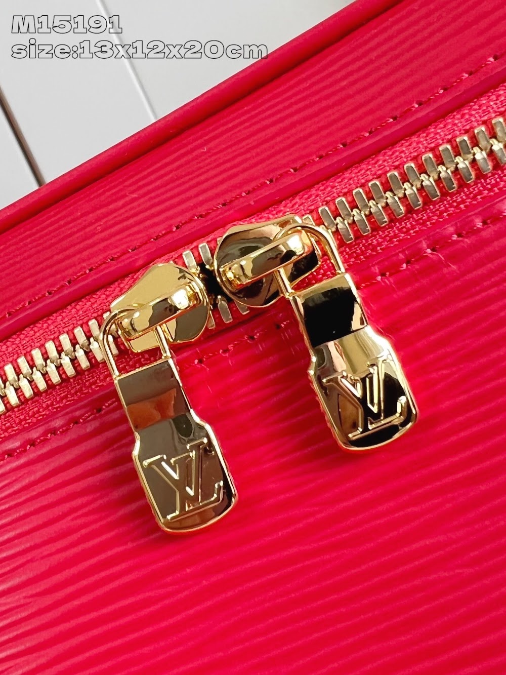 Dragons Bags ln Luxury Bag --96908
