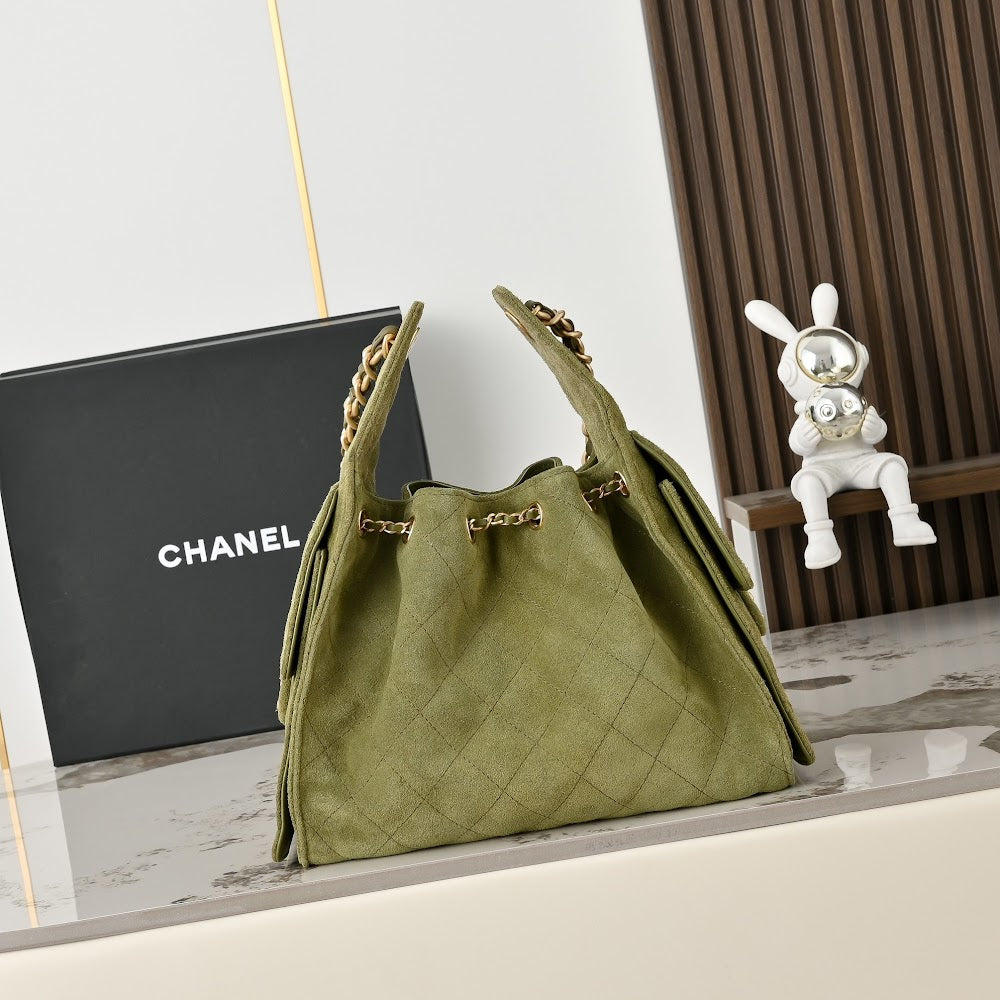 Dragons BagsCHn Luxury Bag --113998