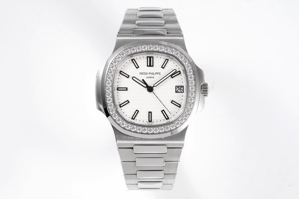Dragons Bags Luxury Designer Watch --103789