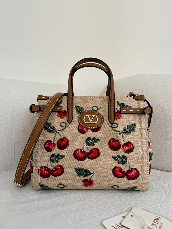 Dragons Bags valentine Luxury Bag --72977