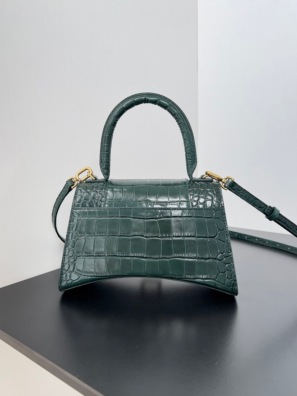 Dragons Bags Balenciaga Luxury Bag --111475